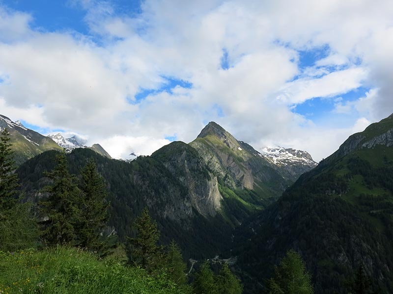 Toinigspitze